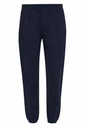 Sweatpants, zdjęcie 1 Sweatpants od Versace